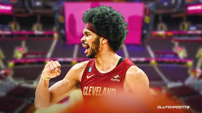 Jarrett Allen Pelicans Trade: What Would It Mean for the Team?