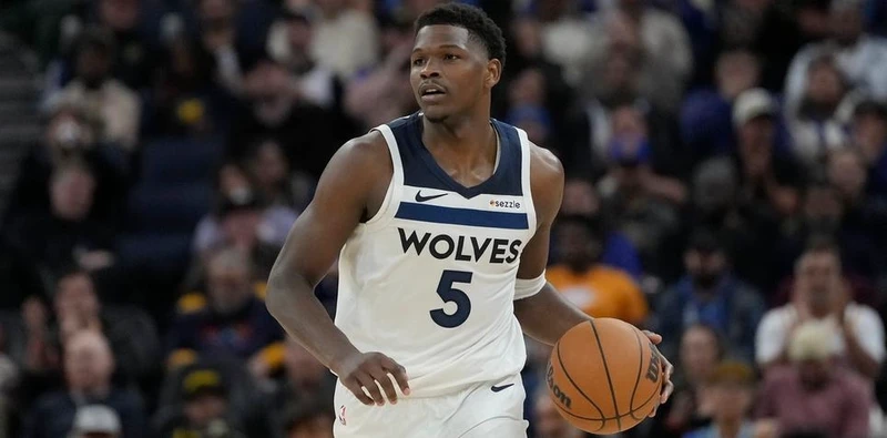 NBA 2nd Half Odds Explained: How to Bet and Win