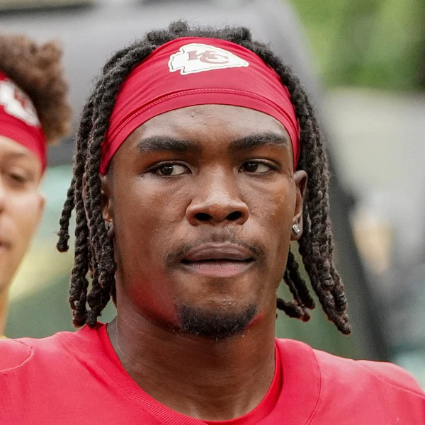 NFL prediction: Browns vs. Kansas City - Who is favored to win?