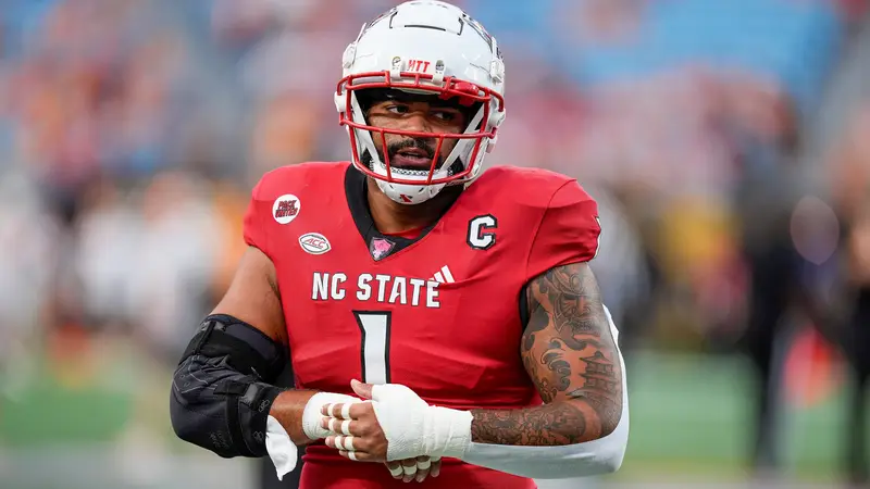 ncsus Bowl Chances: Updated Projections and Outlook.