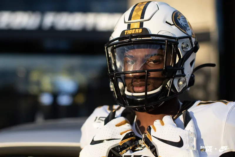 Vanderbilt vs Wake Forest Prediction:Can Vandy upset?
