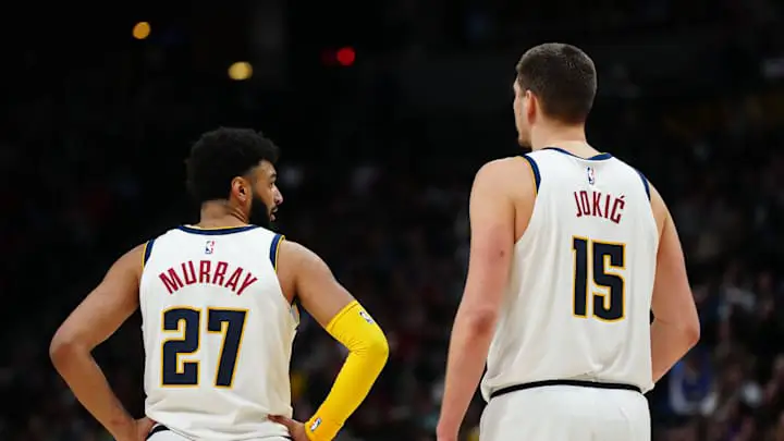 Nuggets vs Pistons Prediction: Get a Quick Game Breakdown!