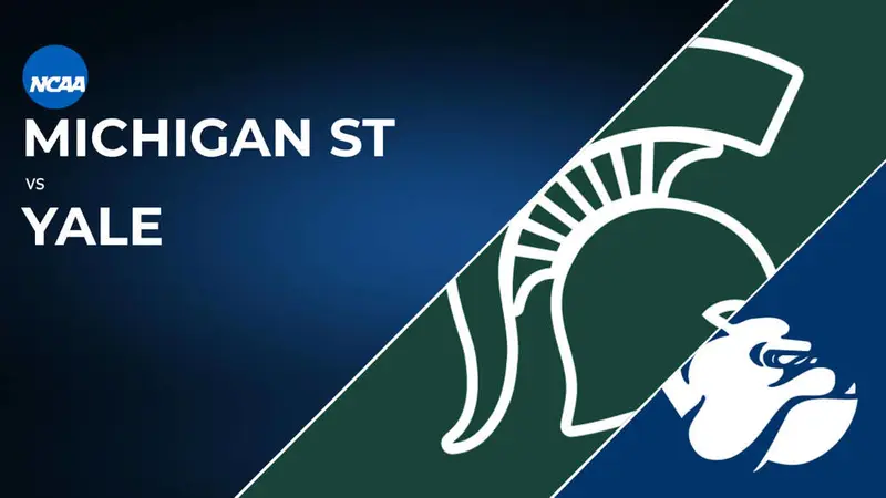 Michigan State Game Watch: Best Spots & Ultimate Fan Guide!