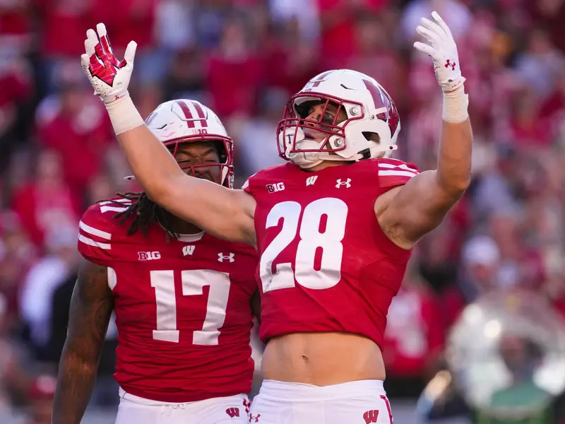 LSU Alabama Odds: Simple Guide & Where to Find the Best Lines!