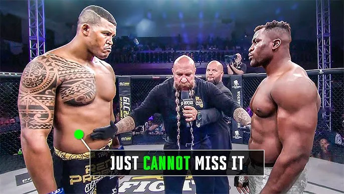 Who wins the fight? Get our expert santos vs egger prediction before the match starts.