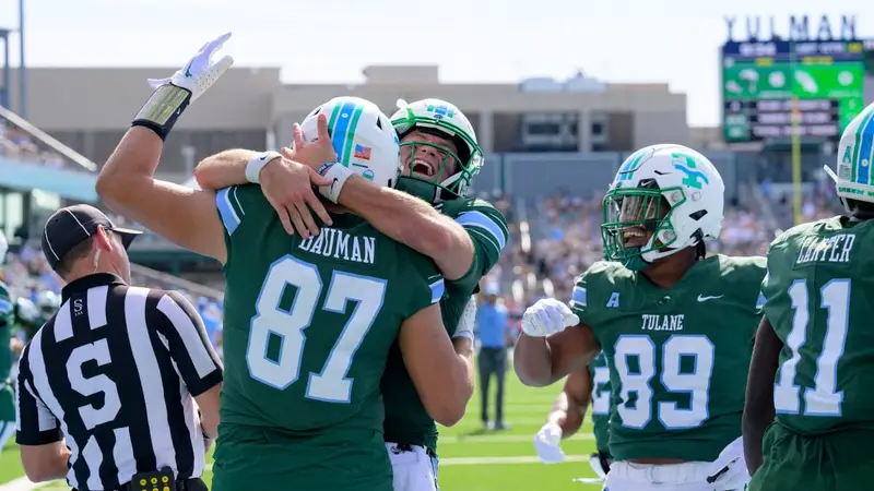 Making your smu vs usf prediction for the upcoming game? Use these simple key tips for analysis.