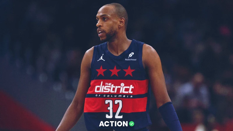 Whats the likely wizards vs suns prediction? We analyze player matchups and recent performance trends.