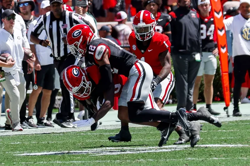 Where can I find G Day Game 2024 tickets? Discover the best official places to purchase G Day Game 2024 tickets.