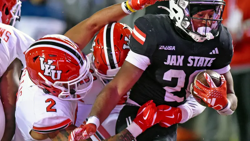 Looking for a reliable Western Kentucky Louisiana Tech prediction? Check these important factors first.