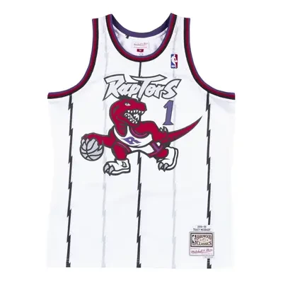 Where can you find an authentic toronto raptors 90s jersey online? Check out these recommended shops first.