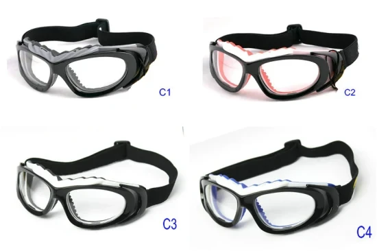 Need affordable prescription basketball goggles? Discover budget friendly options that do not compromise on quality.
