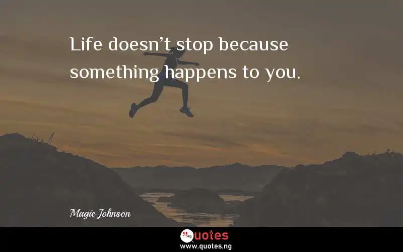 What are the best Magic Johnson quotes? (Find his most inspiring words on life and basketball)