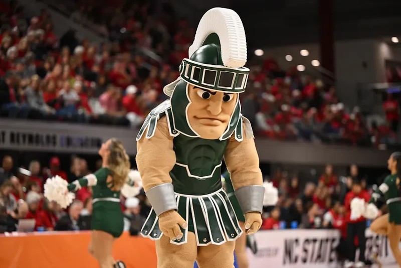 How can you watch the NC State vs Ole Miss game live? Find all the best streaming options here.