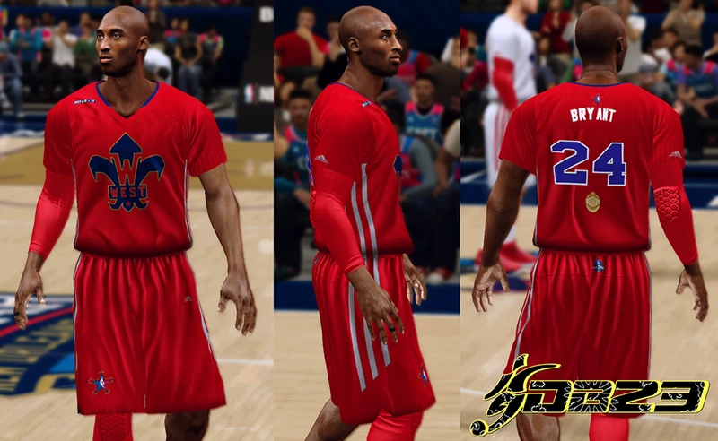 Are nba all star game jerseys 2014 still available? Find tips for collectors seeking them.
