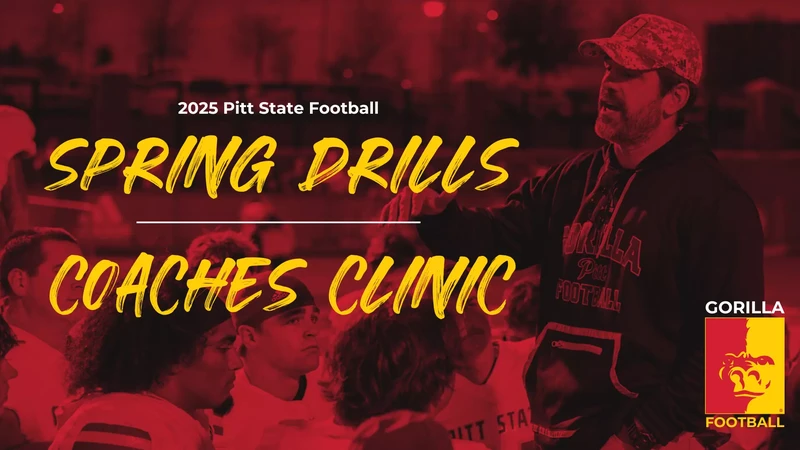 Need the official Nebraska Pride football schedule details? Check out the full season lineup now!
