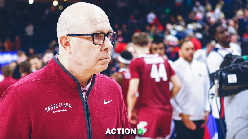 South Florida vs Albany: Find the Best Prediction Here!