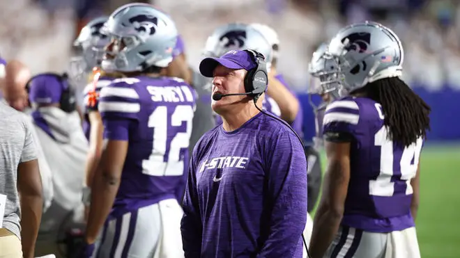 Looking for ways to watch Kansas State TV without cable? (Explore the best streaming services available)