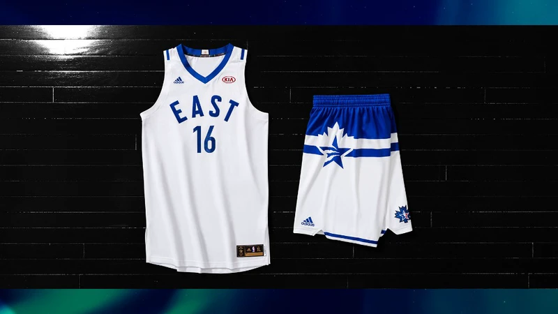 Where to buy a real 2014 nba all star jersey? Find trusted shops for authentic throwback basketball gear online.