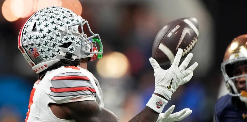 What Is the Fresno State Purdue Prediction for the Final Score? See Our Detailed Projection Analysis.