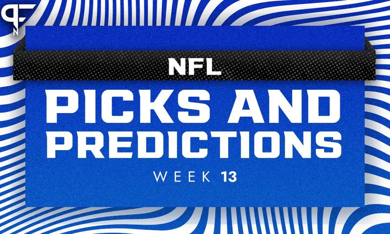 Want winning marquee matchup predictions? See which teams our analysts are picking today.