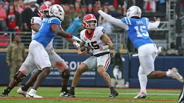 Making your own Florida State Southern Miss prediction? Consider these important key factors before you decide.