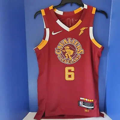Cleveland Cavaliers Jersey 2016: Shop the Best Deals Now!