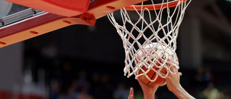 Where can you find drake vs valpo highlights? Watch the best moments and plays from the game.