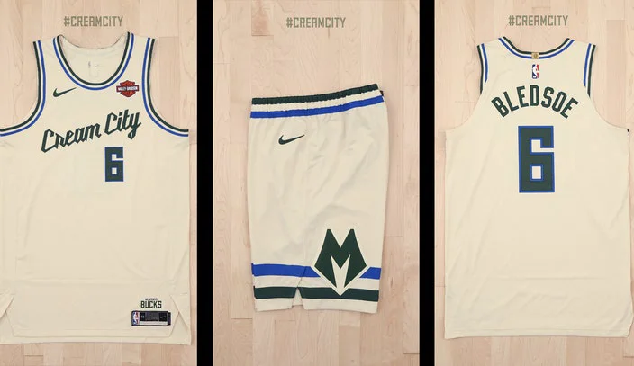 Need Help with Bucks City Jersey Sizing? (Use This Simple Guide for a Perfect Fit!)