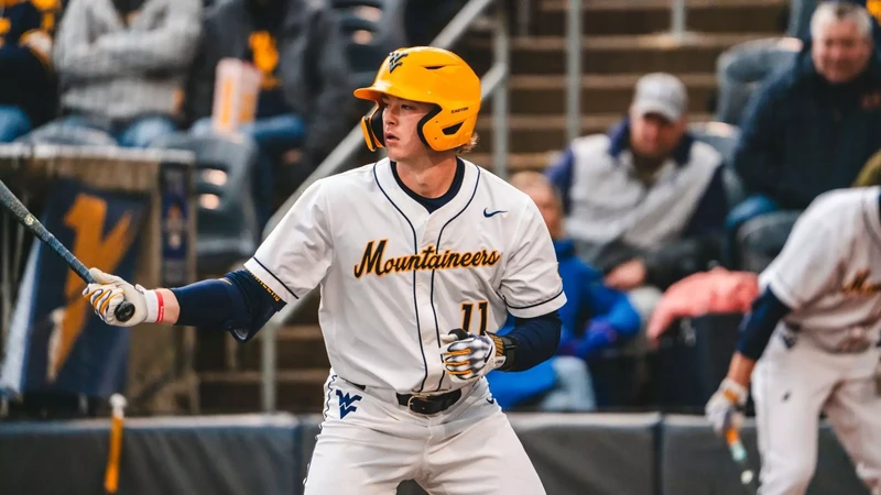 Whats the Key Matchup? West Virginia vs Jacksonville State Prediction Focusing on Important Player Factors.