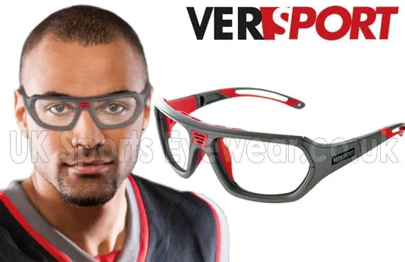 What are the best basketball prescription sports goggles? Look for durability and anti-fog features for better play.