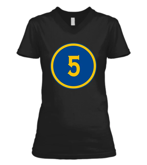 Need a cheap Kevon Looney jersey? Discover great deals and sales today.
