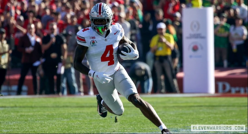 Are you making your bowl picks? Use our simple bowl matchup predictions to help you decide.