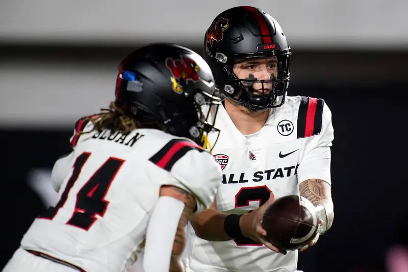Toledo vs West Virginia Prediction: Key Matchups to Watch