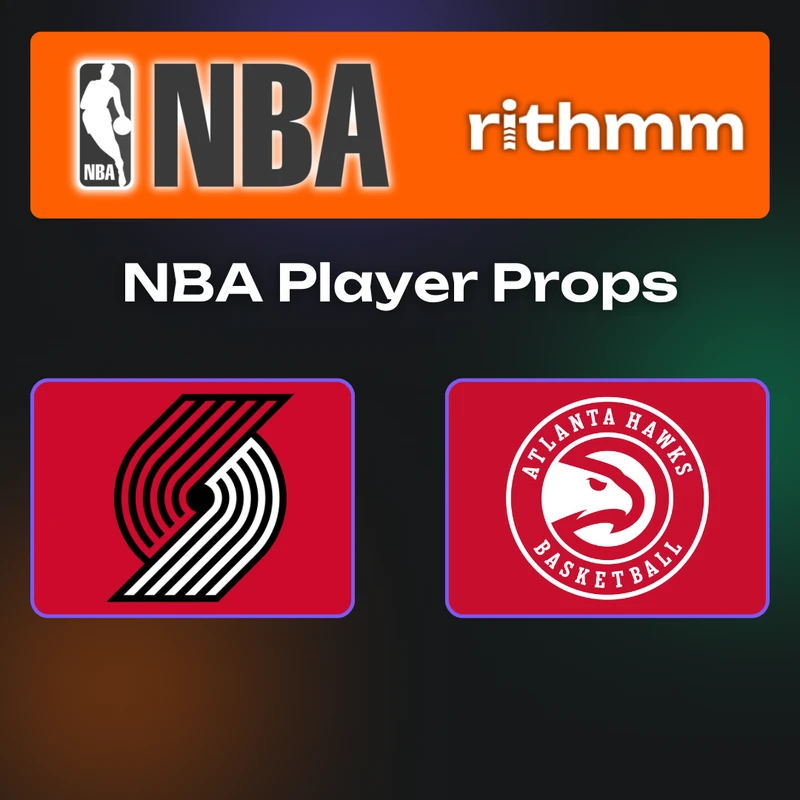 Looking for the most reliable Blazers vs Bulls prediction? See our top picks and easy game breakdown now.