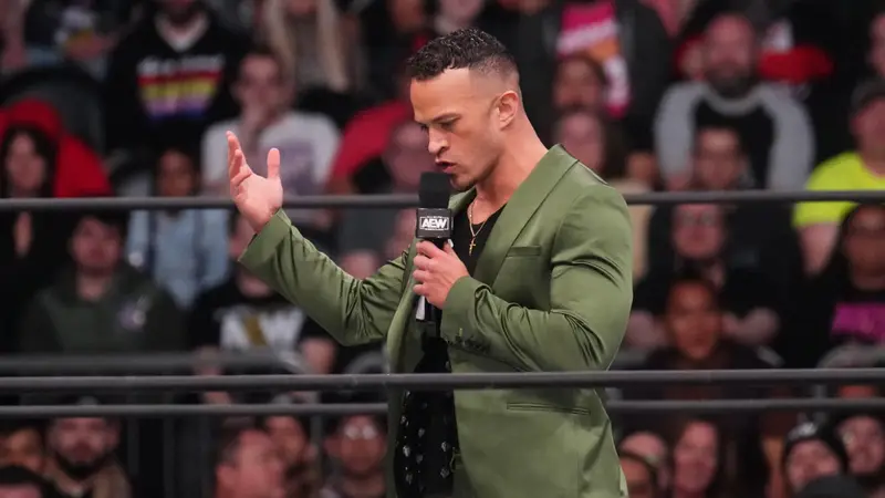 Want the best seats for aew buffalo ny 2024? Learn these simple tips to grab great tickets quickly.