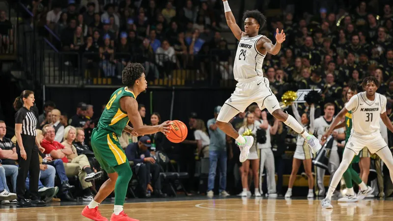 Iowa State vs VCU Prediction: Who Wins the Big Matchup? Get Our Expert Analysis and Score Forecast Inside.