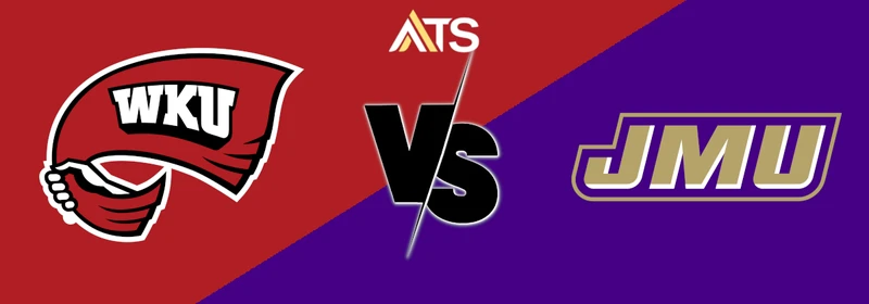 What Is the Latest JMU vs App State Prediction? Read Our Full Game Preview Right Here!