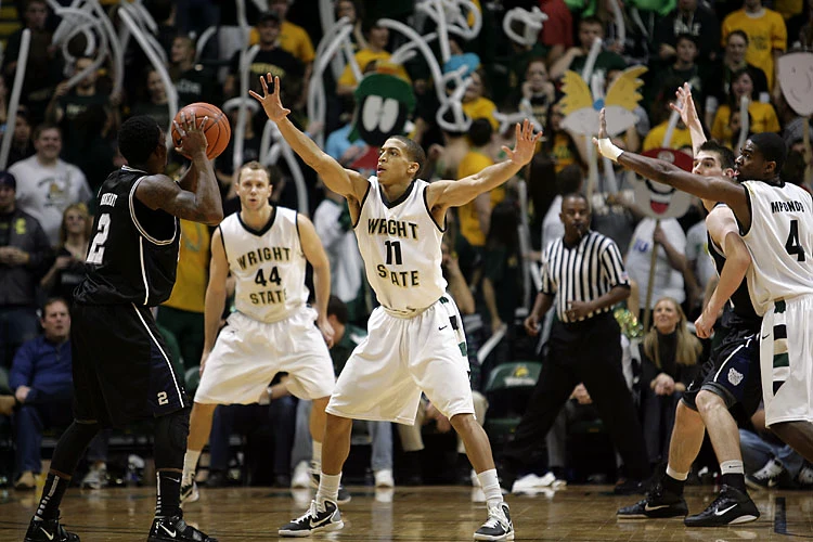 Dayton vs Oakland Prediction: Keys to a Victory