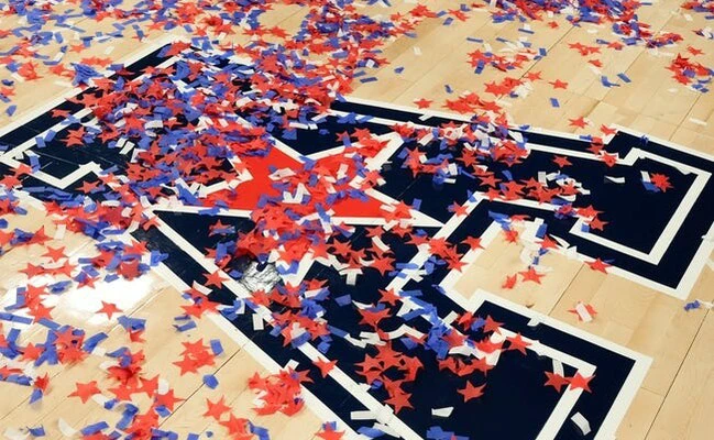 Looking for the UTSA Temple prediction? Discover the important factors that could decide the winner.