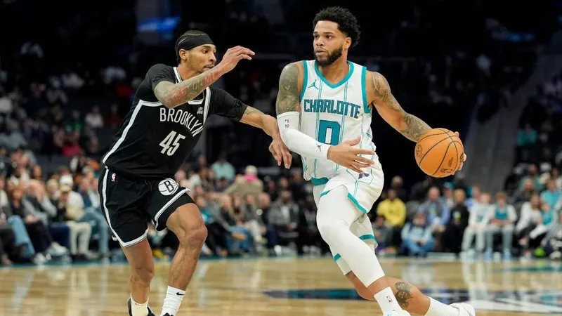 Rockets vs Hornets Predictions: Expert Picks and Analysis