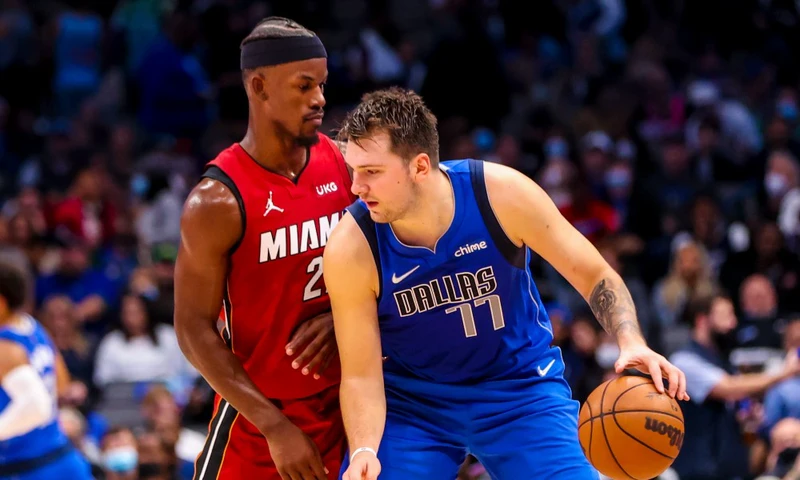 Get Detailed Mavs Spurs Predictions: We Break Down Every Angle of This Exciting Matchup Before Tip Off!