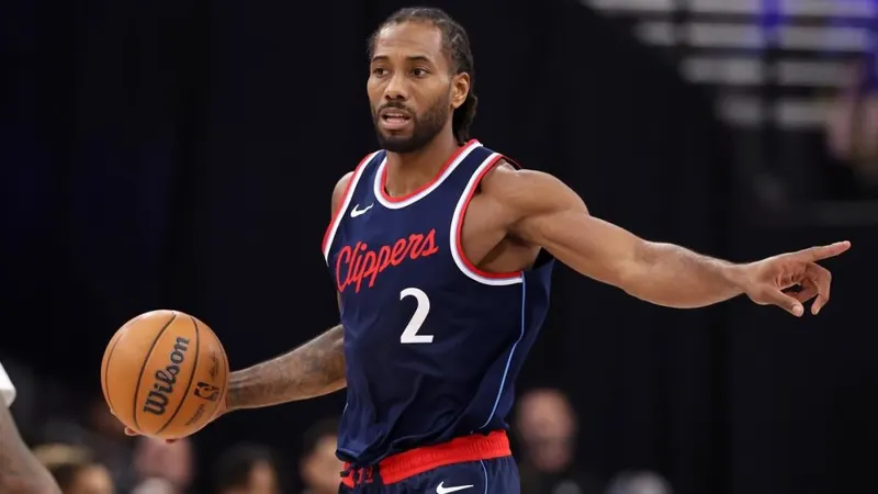 Clippers vs Jazz Predictions: Score Projection and Preview