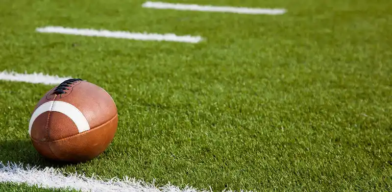 Funny Fantasy Football Side Bets: Spice Up Your League!