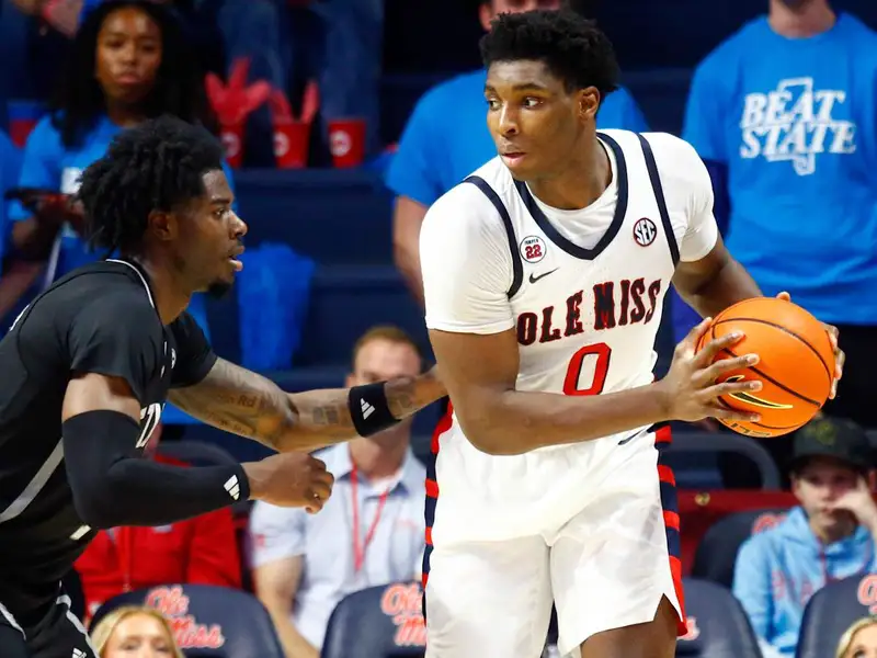 Troy vs Ole Miss Prediction Unveiled: Lets Look at the Odds and Who Has the Edge Clearly.