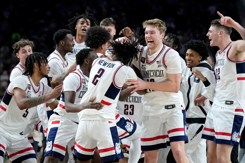 Confused about the Purdue vs Arizona spread? Simple explanation for bettors here.