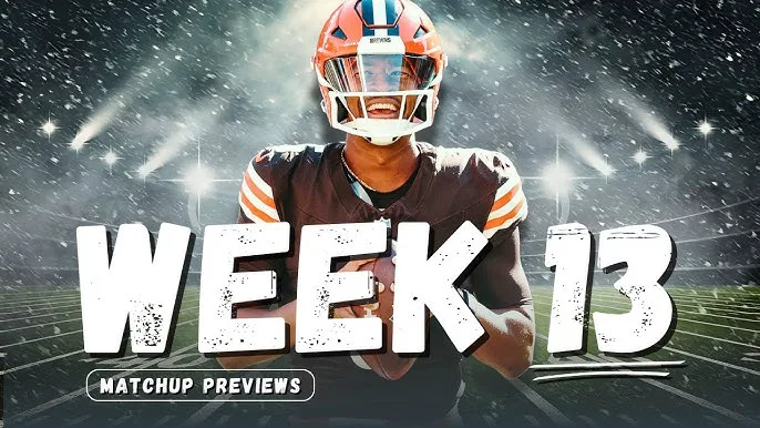 Fantasy Football Vegas Odds Explained: Key Insights
