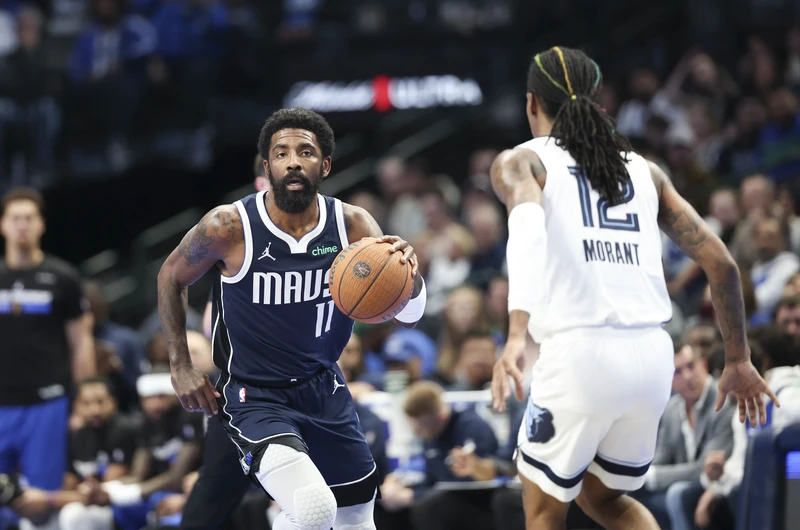 Mavs vs Heat prediction: What key things will ultimately decide who wins this important game?