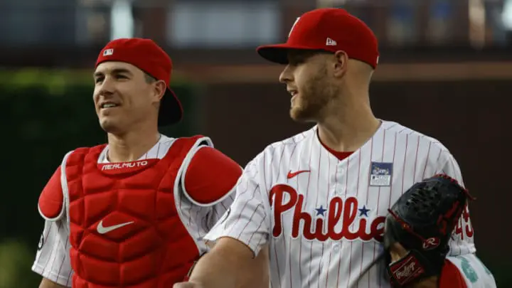 Looking back at the 2002 Philadelphia Phillies roster players