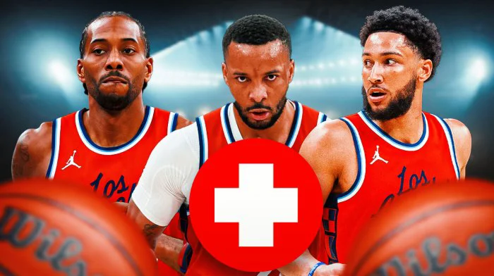 Making a Pistons vs Clippers Prediction? See Our Simple Breakdown for Better Bets Tonight!