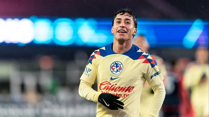 Need a reliable mexico women league prediction today? Check out these expert tips for upcoming matches.